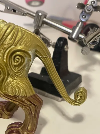 https://makerworld.bblmw.com/makerworld/model/1387546/1437219/ratings/c3d284d0-6f17-11f0-b854-111349902396.jpg