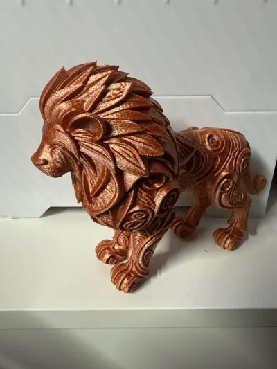 https://makerworld.bblmw.com/makerworld/model/1387546/1437219/ratings/f4e507a0-723c-11f0-92c6-1dbac975c2e5.jpg