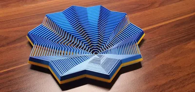 https://makerworld.bblmw.com/makerworld/model/1387551/1437282/ratings/0eaf0930-3f6e-11f0-acc7-e3b99bf04a11.jpg