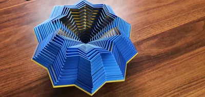 https://makerworld.bblmw.com/makerworld/model/1387551/1437282/ratings/0eb15320-3f6e-11f0-acc7-e3b99bf04a11.jpg