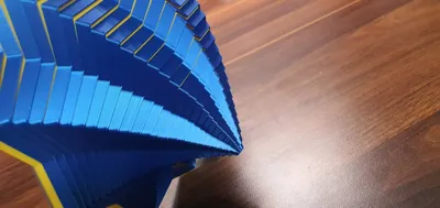 https://makerworld.bblmw.com/makerworld/model/1387551/1437282/ratings/0eb26490-3f6e-11f0-acc7-e3b99bf04a11.jpg