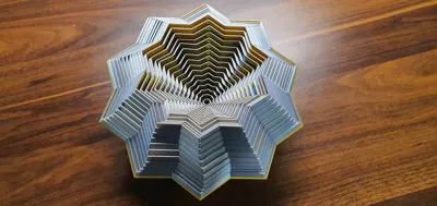 https://makerworld.bblmw.com/makerworld/model/1387551/1437282/ratings/0eb5bff0-3f6e-11f0-acc7-e3b99bf04a11.jpg