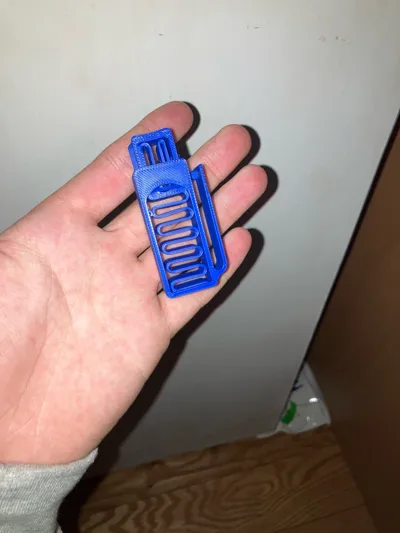 https://makerworld.bblmw.com/makerworld/model/1387557/1437234/ratings/f04f8e60-2a19-11f0-b7fb-517e08aaaa90.jpg