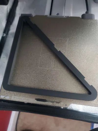 https://makerworld.bblmw.com/makerworld/model/1387621/1437366/ratings/e2c09760-46db-11f0-b3d6-c3b1b2736db9.jpg