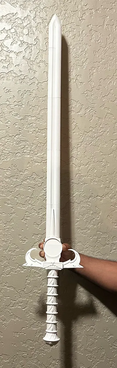 https://makerworld.bblmw.com/makerworld/model/13877/34710/ratings/0151d820-17f6-11f0-b634-d5628bceb784.jpg