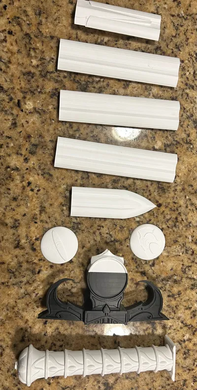 https://makerworld.bblmw.com/makerworld/model/13877/34710/ratings/01a83580-17f6-11f0-b634-d5628bceb784.jpg