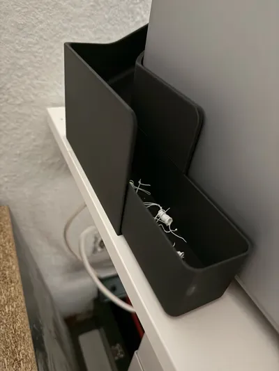 https://makerworld.bblmw.com/makerworld/model/1387722/1437428/ratings/da7be440-aa0b-11f0-96ff-0b6e80d4f93f.jpg