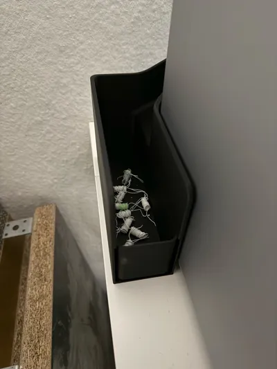 https://makerworld.bblmw.com/makerworld/model/1387722/1437428/ratings/da7ca790-aa0b-11f0-96ff-0b6e80d4f93f.jpg