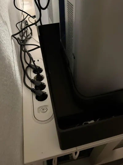 https://makerworld.bblmw.com/makerworld/model/1387722/1437428/ratings/da88dc90-aa0b-11f0-96ff-0b6e80d4f93f.jpg