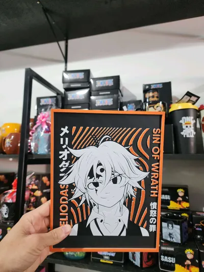 https://makerworld.bblmw.com/makerworld/model/1387744/1437455/ratings/9412efe0-5c30-11f0-8840-55b4b47dc062.jpg