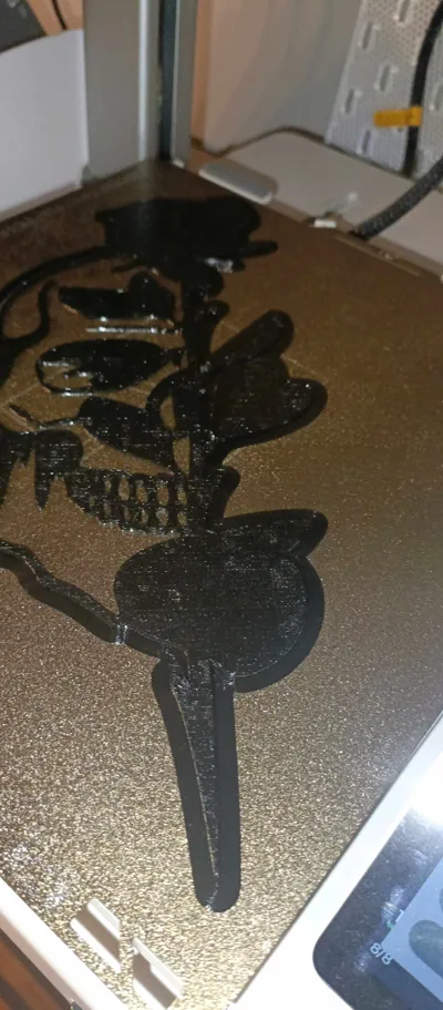 https://makerworld.bblmw.com/makerworld/model/138776/151147/ratings/43d5c590-f0b7-11f0-82dc-81c3446a402a.jpg