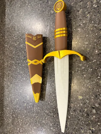 https://makerworld.bblmw.com/makerworld/model/1387779/1437491/ratings/b69832b0-a9c3-11f0-8318-a9da0739c7b7.jpg