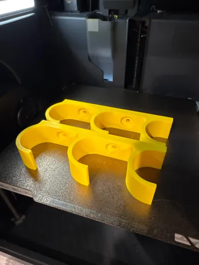 https://makerworld.bblmw.com/makerworld/model/1387789/1437506/ratings/fa48e810-4a4b-11f0-9ec0-e902b438e863.jpg