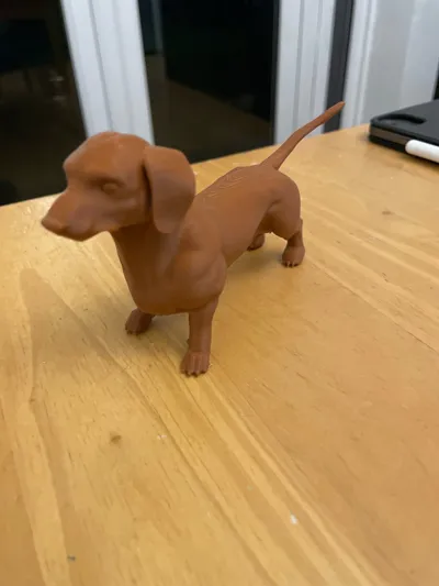 https://makerworld.bblmw.com/makerworld/model/1387799/1437518/ratings/d4bd6f10-af7e-11f0-8187-77be25733230.jpg