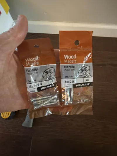 https://makerworld.bblmw.com/makerworld/model/13878/574443/ratings/879854f0-0508-11f0-b4d1-89969650b654.jpg