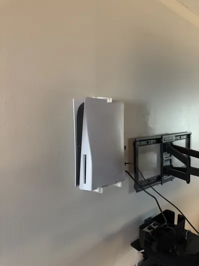 https://makerworld.bblmw.com/makerworld/model/13878/574443/ratings/87acee60-0508-11f0-b4d1-89969650b654.jpg