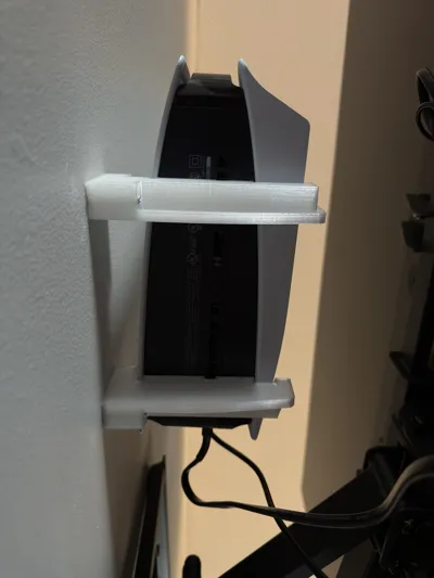 https://makerworld.bblmw.com/makerworld/model/13878/574443/ratings/d4596130-0508-11f0-b4d1-89969650b654.jpg