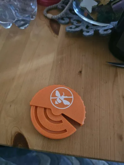https://makerworld.bblmw.com/makerworld/model/1387863/1437606/ratings/1d3092e0-63ad-11f0-90e3-d122a8da248a.jpg