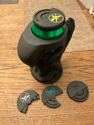 https://makerworld.bblmw.com/makerworld/model/1387863/1437606/ratings/f30fdba0-4fd0-11f0-98f4-75e1a535e4e7.jpg