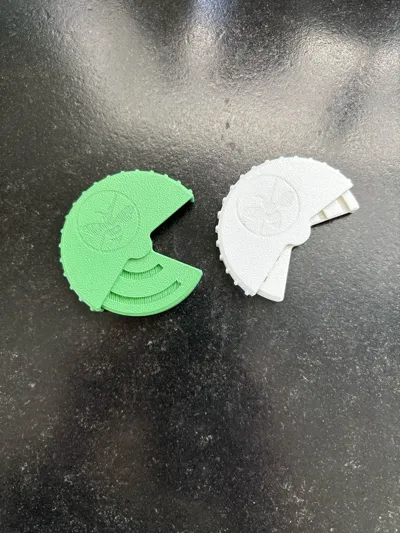 https://makerworld.bblmw.com/makerworld/model/1387863/1437628/ratings/1e718390-7130-11f0-97ec-659f874964f0.jpg