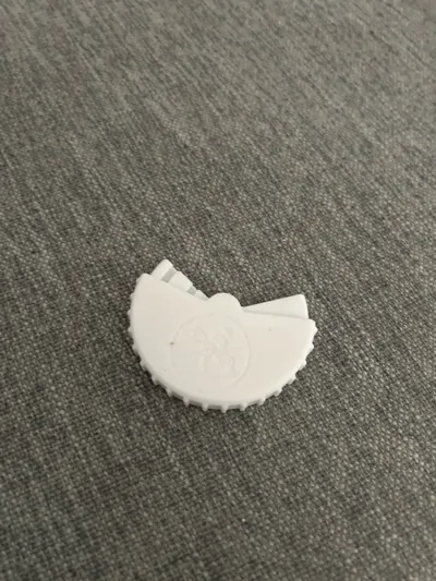 https://makerworld.bblmw.com/makerworld/model/1387863/1437628/ratings/379e6b30-3d37-11f0-a542-77f252f0ea81.jpg