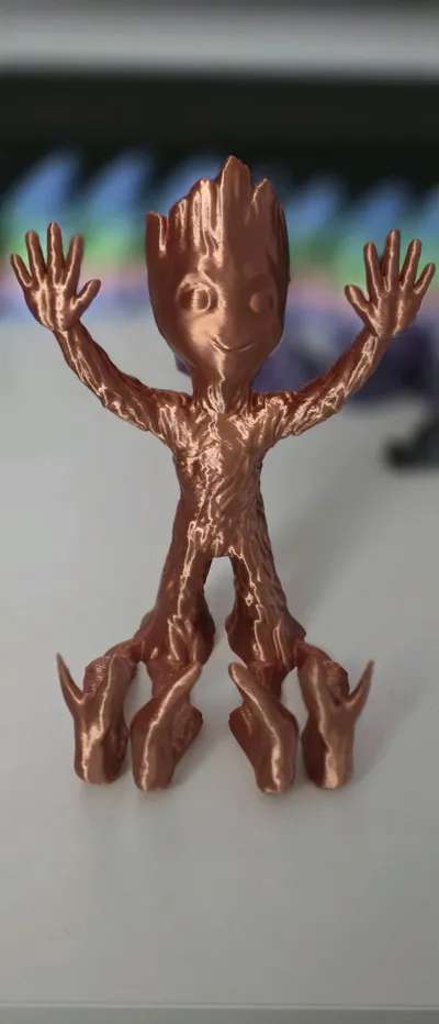 https://makerworld.bblmw.com/makerworld/model/138788/151160/ratings/1eaca140-98c3-11f0-a23e-c3cd995f1ed8.jpg
