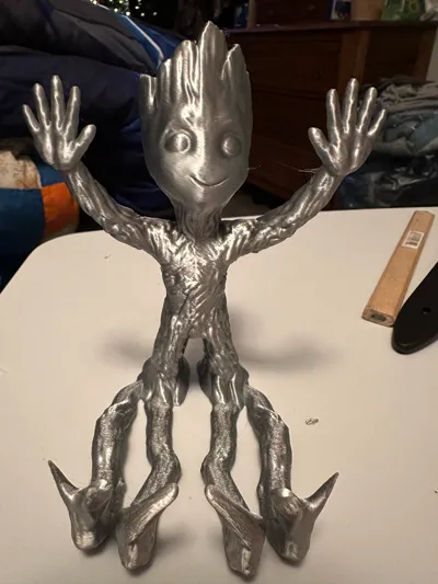 https://makerworld.bblmw.com/makerworld/model/138788/151160/ratings/9b01aa20-f74f-11f0-9f65-17294d7a0623.jpg