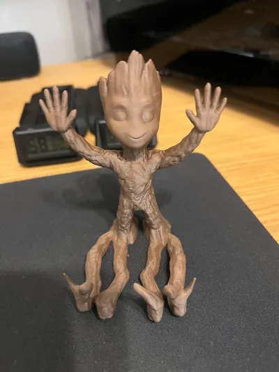 https://makerworld.bblmw.com/makerworld/model/138788/151160/ratings/caa8d060-bd5b-11f0-a4b9-c387621e5030.jpg