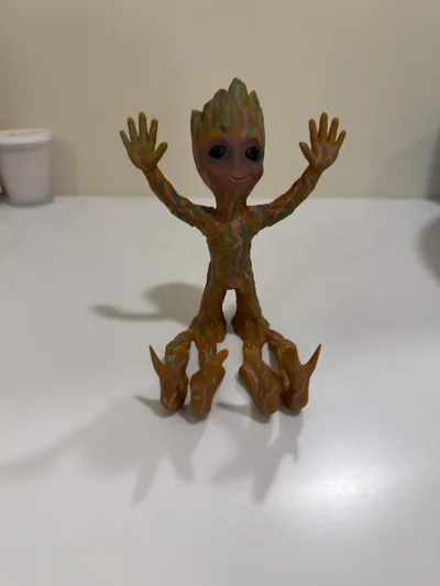 https://makerworld.bblmw.com/makerworld/model/138788/557810/ratings/b5ea4ad0-fa25-11f0-ba78-4d64d88dba92.jpg