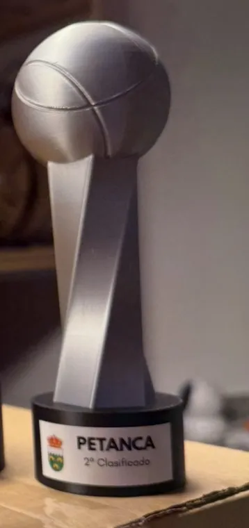 https://makerworld.bblmw.com/makerworld/model/1387883/1437634/ratings/c268a7a0-4190-11f0-9210-e34decaf1e0b.jpg