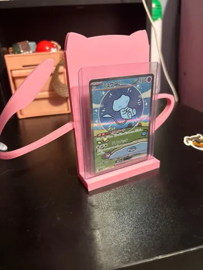 https://makerworld.bblmw.com/makerworld/model/1387922/1437688/ratings/b719a880-759e-11f0-9054-790064a77cbc.jpg