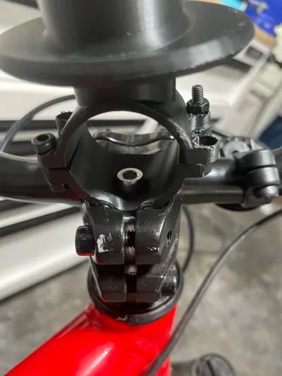https://makerworld.bblmw.com/makerworld/model/1388023/1437816/ratings/0526b430-55cb-11f0-becf-a9cfc66eed24.jpg