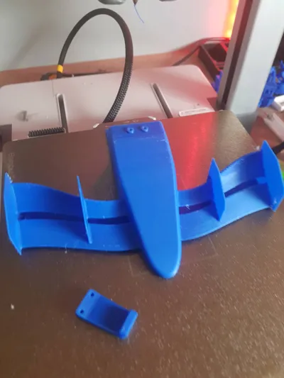 https://makerworld.bblmw.com/makerworld/model/1388027/1437863/ratings/1ac53670-6595-11f0-ad9a-9f62fd7e08ad.jpg