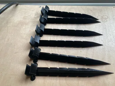 https://makerworld.bblmw.com/makerworld/model/1388043/1437841/ratings/61bbd090-6089-11f0-a38d-3334ac8afe30.jpg