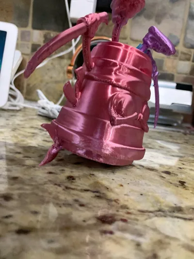 https://makerworld.bblmw.com/makerworld/model/1388074/1543768/ratings/12418910-427f-11f0-81ce-4785da95f218.jpg