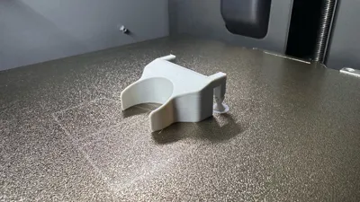 https://makerworld.bblmw.com/makerworld/model/138809/151186/ratings/2666bee0-eee3-11f0-b0e1-29abed54edd6.jpg