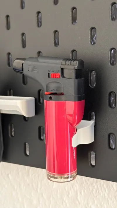 https://makerworld.bblmw.com/makerworld/model/138809/151186/ratings/267da240-eee3-11f0-b0e1-29abed54edd6.jpg