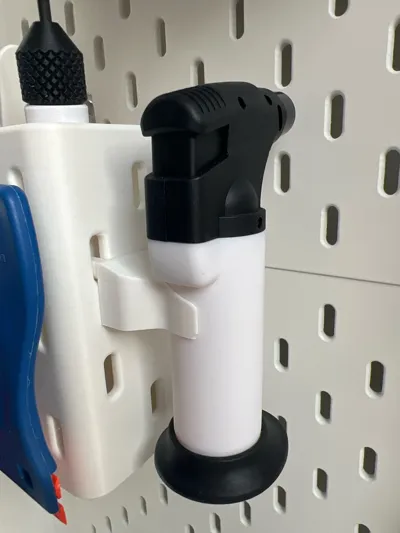 https://makerworld.bblmw.com/makerworld/model/138809/151186/ratings/9031dcf0-eedf-11f0-8ae5-7b640d757339.jpg