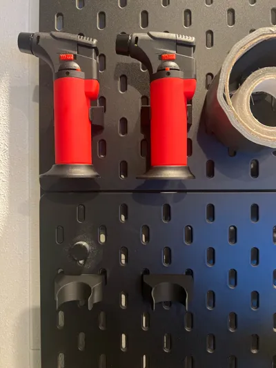 https://makerworld.bblmw.com/makerworld/model/138809/151186/ratings/d371b4c0-e81f-11f0-9c34-7fc18e55d790.jpg
