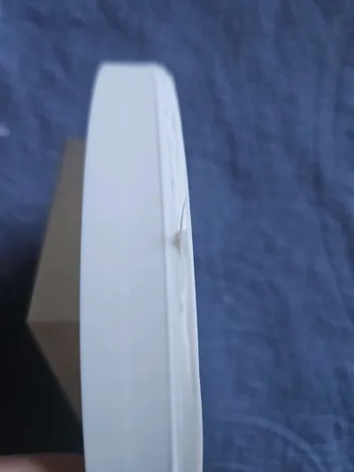 https://makerworld.bblmw.com/makerworld/model/1388090/1437895/ratings/1cf05d50-d442-11f0-aa40-bf4204b05b3f.jpg