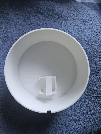 https://makerworld.bblmw.com/makerworld/model/1388090/1437895/ratings/1cf98510-d442-11f0-aa40-bf4204b05b3f.jpg