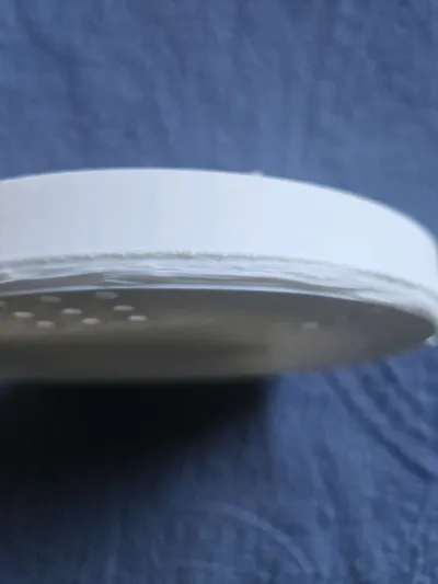 https://makerworld.bblmw.com/makerworld/model/1388090/1437895/ratings/1d021090-d442-11f0-aa40-bf4204b05b3f.jpg