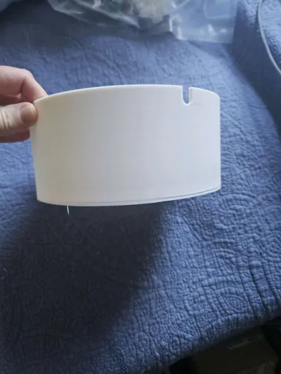 https://makerworld.bblmw.com/makerworld/model/1388090/1437895/ratings/1d034910-d442-11f0-aa40-bf4204b05b3f.jpg