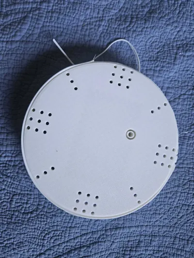 https://makerworld.bblmw.com/makerworld/model/1388090/1437895/ratings/1d199030-d442-11f0-aa40-bf4204b05b3f.jpg