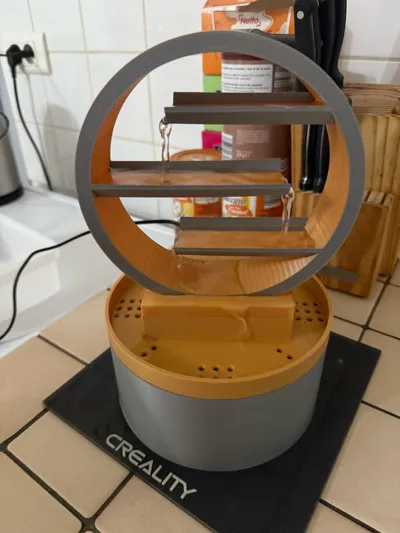https://makerworld.bblmw.com/makerworld/model/1388090/1437895/ratings/5e916590-46b4-11f0-9f3a-d1c8dd1e7d66.jpg