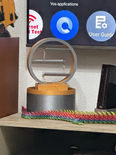 https://makerworld.bblmw.com/makerworld/model/1388090/1437895/ratings/5e9a3f30-46b4-11f0-9f3a-d1c8dd1e7d66.jpg