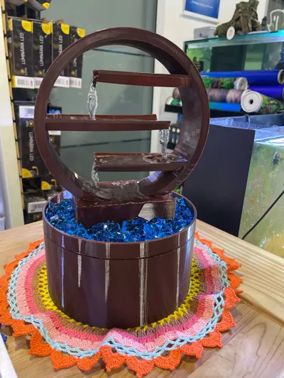 https://makerworld.bblmw.com/makerworld/model/1388090/1505711/ratings/c786f350-7222-11f0-830a-c7aa8b0f4f74.jpg