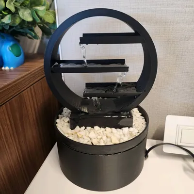 https://makerworld.bblmw.com/makerworld/model/1388090/1505711/ratings/e37a1db0-5942-11f0-bed2-2d981fe81a95.jpg