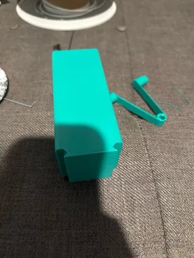 https://makerworld.bblmw.com/makerworld/model/1388103/1437908/ratings/7370cba0-eb6d-11f0-8b34-d7f9f41135df.jpg