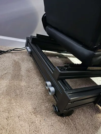 https://makerworld.bblmw.com/makerworld/model/1388126/1438277/ratings/62e2af90-ea4d-11f0-92d0-d9151de06f58.jpg